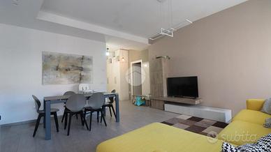 4 LOCALI A GROTTAMMARE