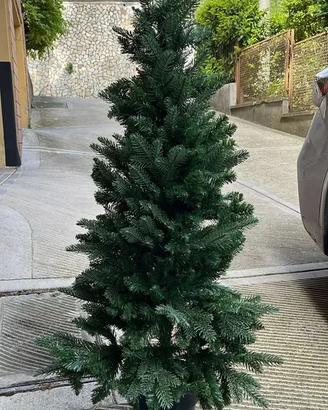 Albero di Natale