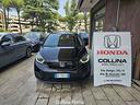 honda-jazz-1-5-hev-ecvt-comfort