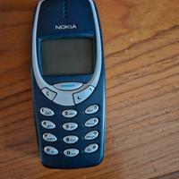 telefoni vintage usati