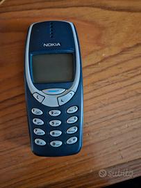 telefoni vintage usati