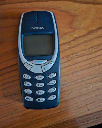 telefoni vintage usati