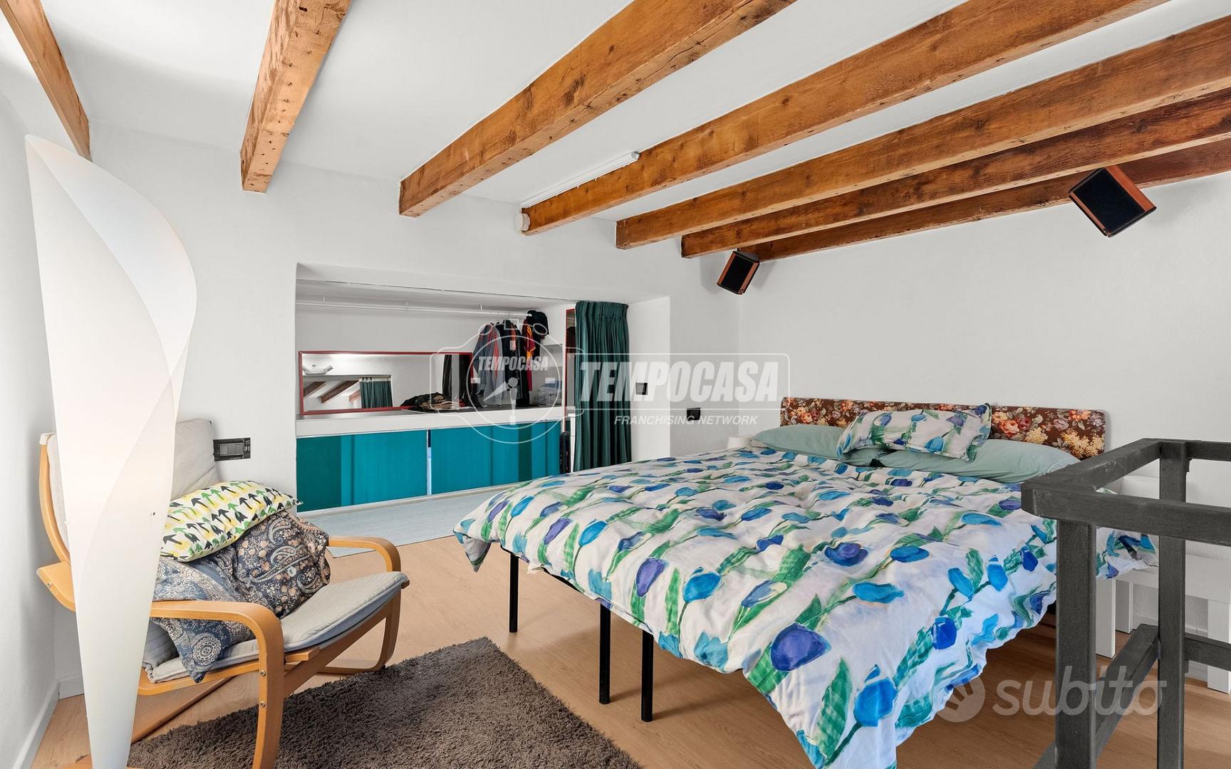Appartamento – MI - Vista 5
