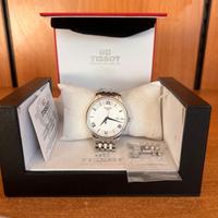 Orologio Tissot