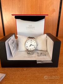Orologio Tissot
