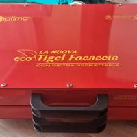tigelliera optima