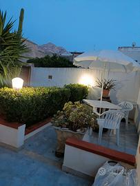 Casa il Giardino di Maria