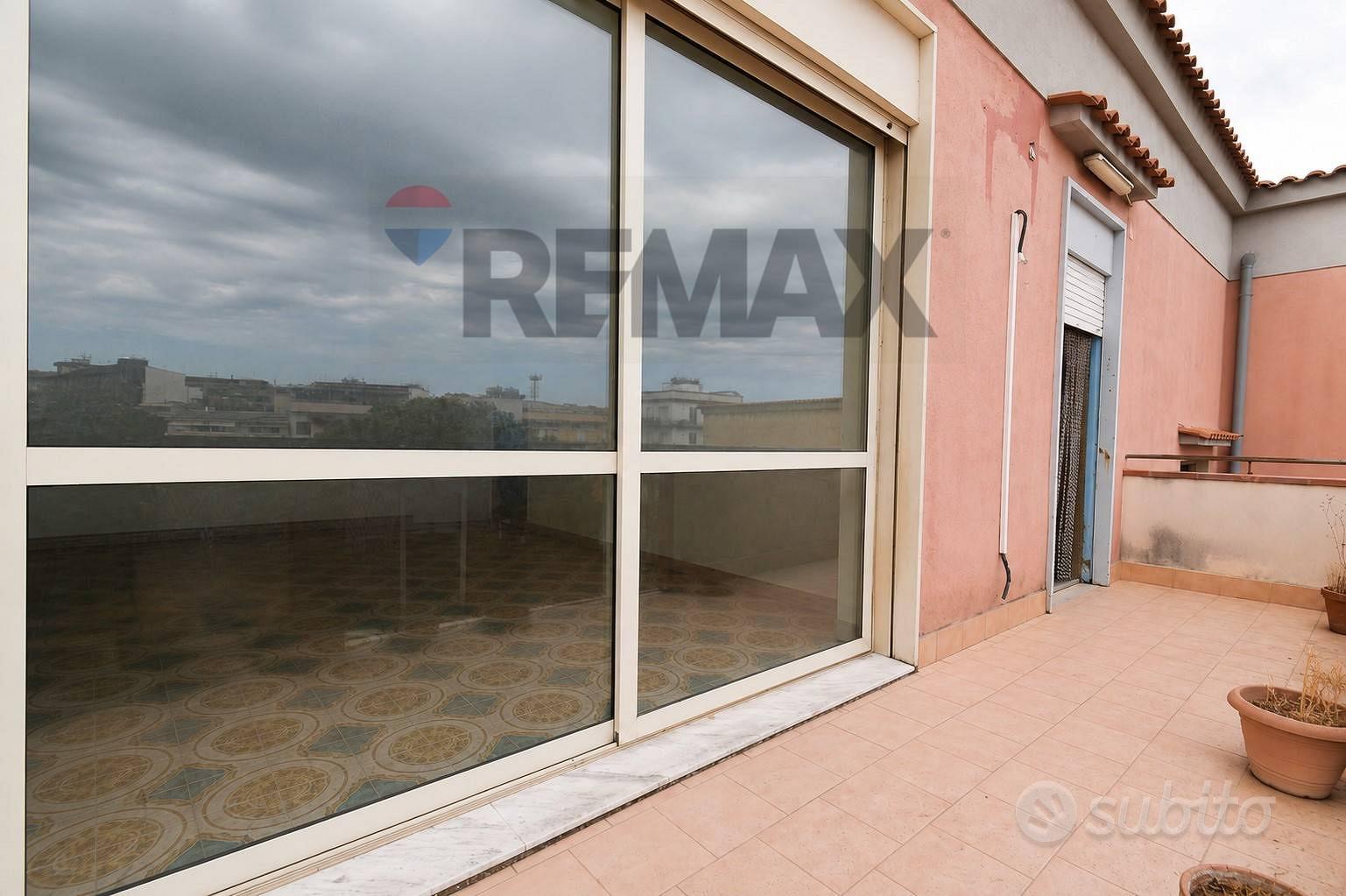 Appartamento – Lentini, Siracusa - Vista 5