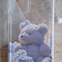 Cover Samsung Galaxy A55