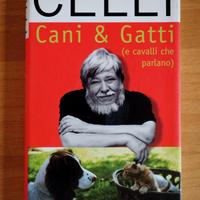 Cani & Gatti, edizione 2002