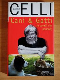 Cani & Gatti, edizione 2002