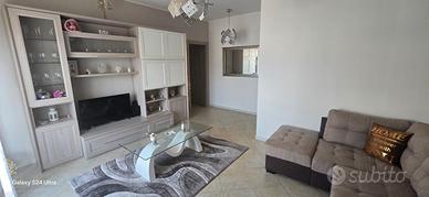 Appartamento Mascalucia