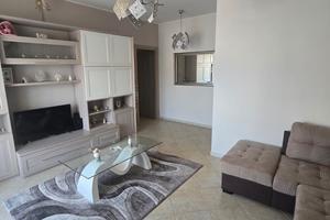 Appartamento Mascalucia