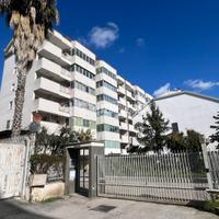 Appartamento a Aversa Via EUGENIO MONTALE 3 locali