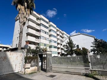 Appartamento a Aversa Via EUGENIO MONTALE 3 locali