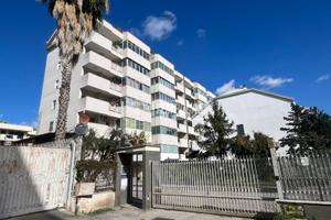 Appartamento a Aversa Via EUGENIO MONTALE 3 locali