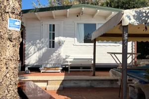 Minimo due sett da maggio ad ottobre