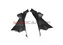 copricondotti-carbonio-ducati-959-1299-panigale