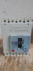 megatiker bticino T7184A100