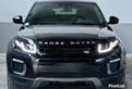 Land Rover Range Evoque 2.0 TD4 180 CV 5p. HSE Dyn
