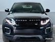 Land Rover Range Evoque 2.0 TD4 180 CV 5p. HSE Dyn