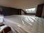 Immagine 20