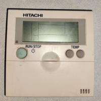 Hitachi display per cdz