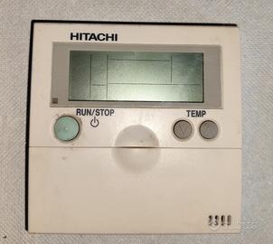 Hitachi display per cdz