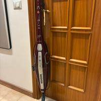 Aspirapolvere Hoover Diva