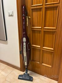 Aspirapolvere Hoover Diva