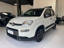 fiat-panda-1-0-firefly-s-s-hybrid-city-life