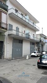 Appartamento di 30 m² a Napoli