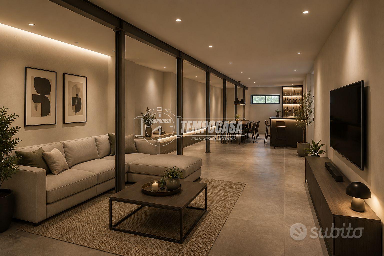 Casa – Erba, Carpesino - Vista 3