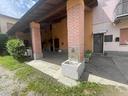 rif-733-casa-ind-crespiatica