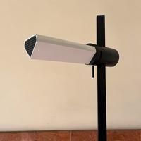 LAMPADA DI DESIGN G.F. FRATTINI