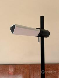 LAMPADA DI DESIGN G.F. FRATTINI