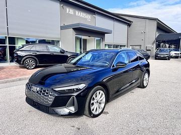 Audi A5 2.0 tdi mhev+ Business Advanced quatt...