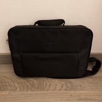 Borsa porta pc