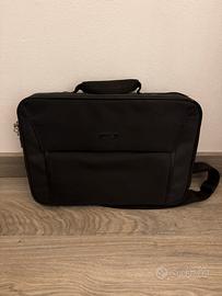 Borsa porta pc