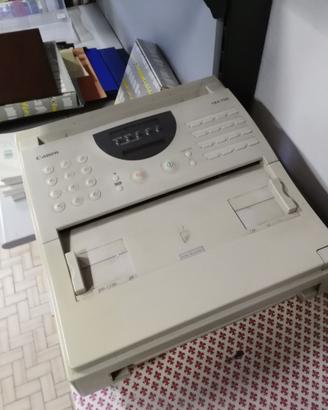 Fax ufficio