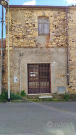 Studio Polispecialistico