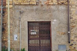 Studio Polispecialistico