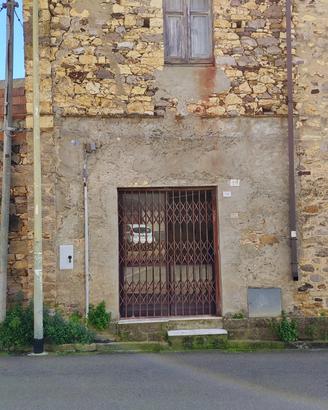 Studio Polispecialistico