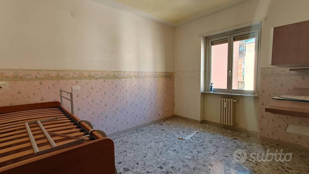 Apartment in Verona, Borgo Milano, Ovest - Altro