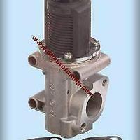 Valvola egr pierburg 71723451 alfa romeo fiat mult
