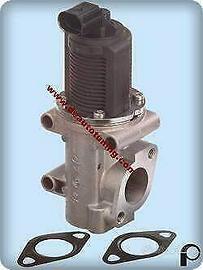 Valvola egr pierburg 71723451 alfa romeo fiat mult