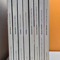 Fumetti MARVEL e MARVEL MUST-HAVE