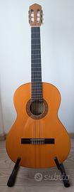 Chitarra classica Antonio Sanchez semi liuteria