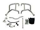 protezioni-ducati-multistrada-950-cd-96781051a-va