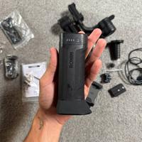 Stabilizzatore DJI Ronin - SC